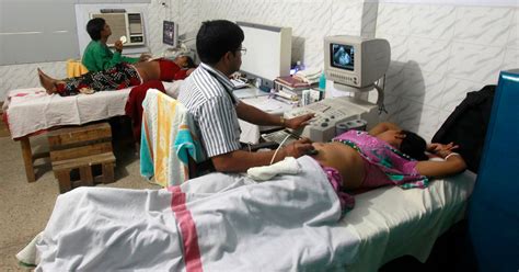 desi sex in hospital